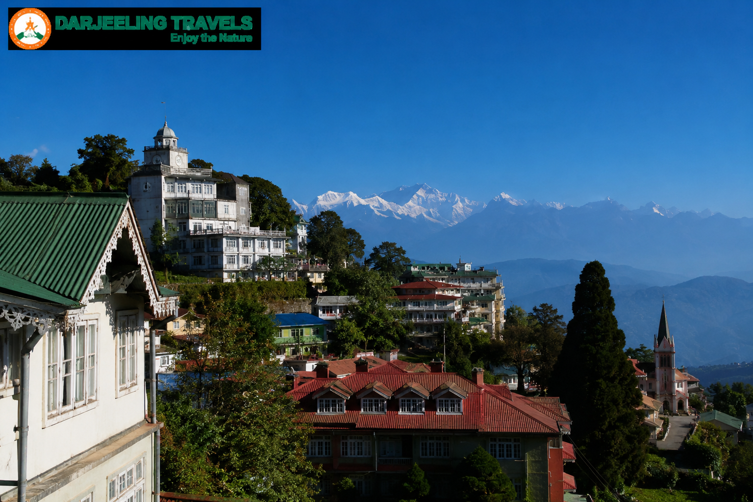 gangtok taxi booking (2)