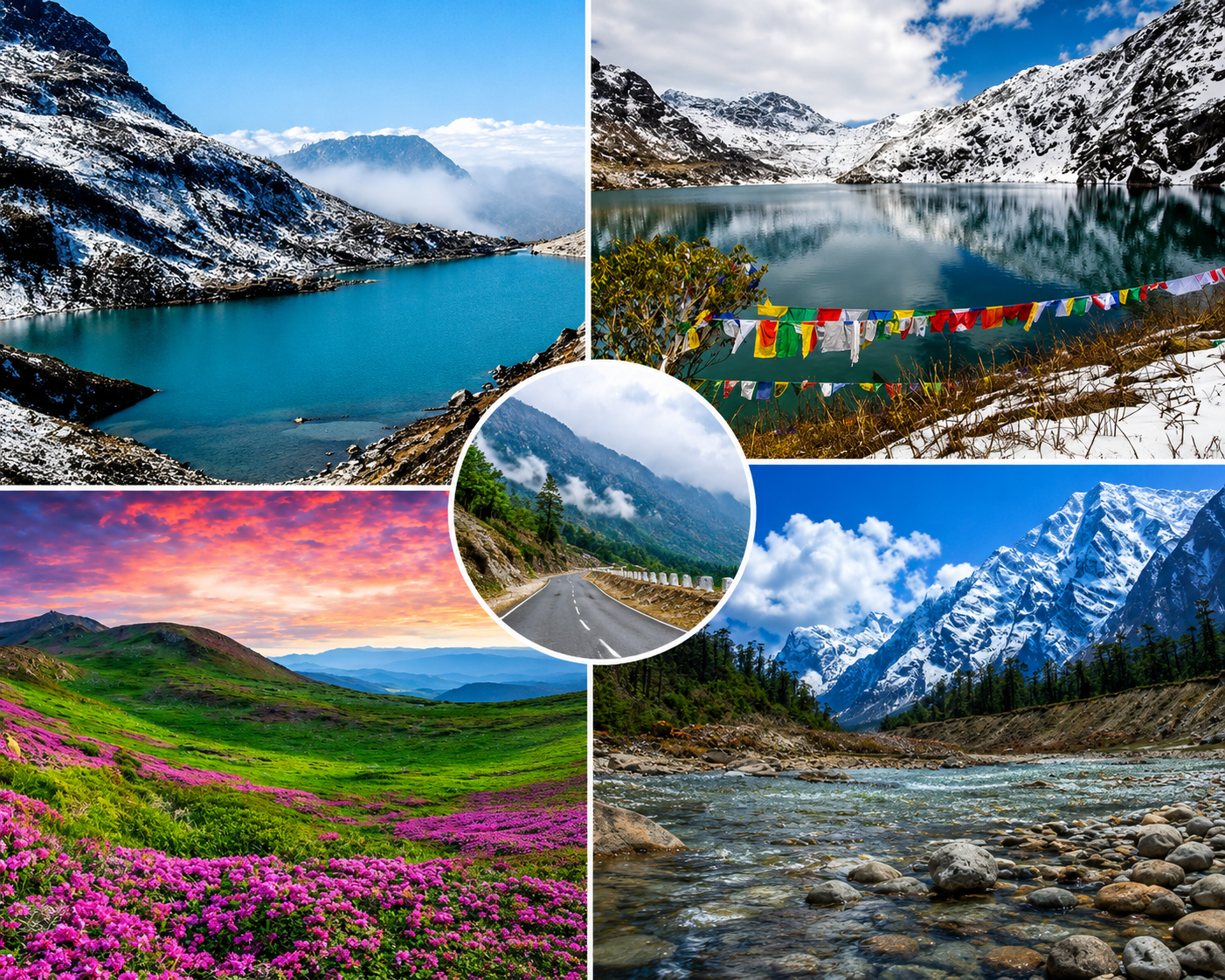 bagdogra to gangtok taxi