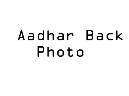 aadharback1