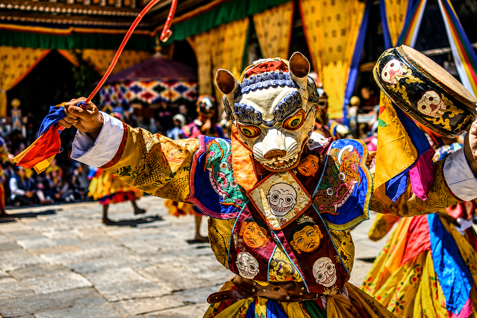 tour and travel agency in njp