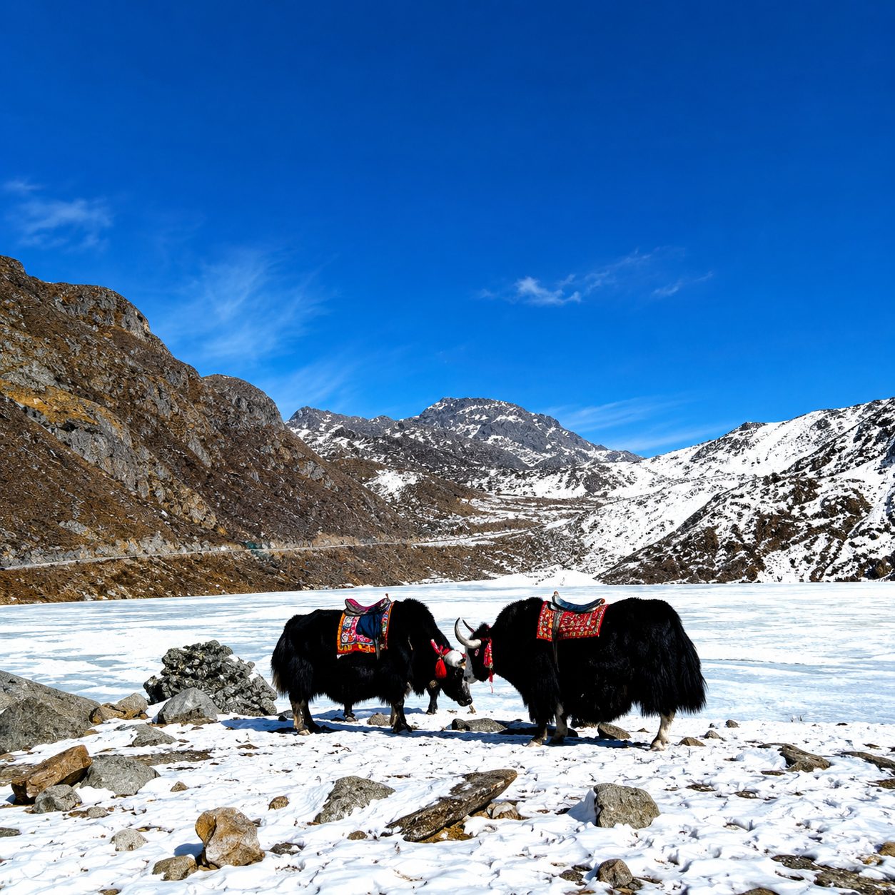 cab from bagdogra to gangtok