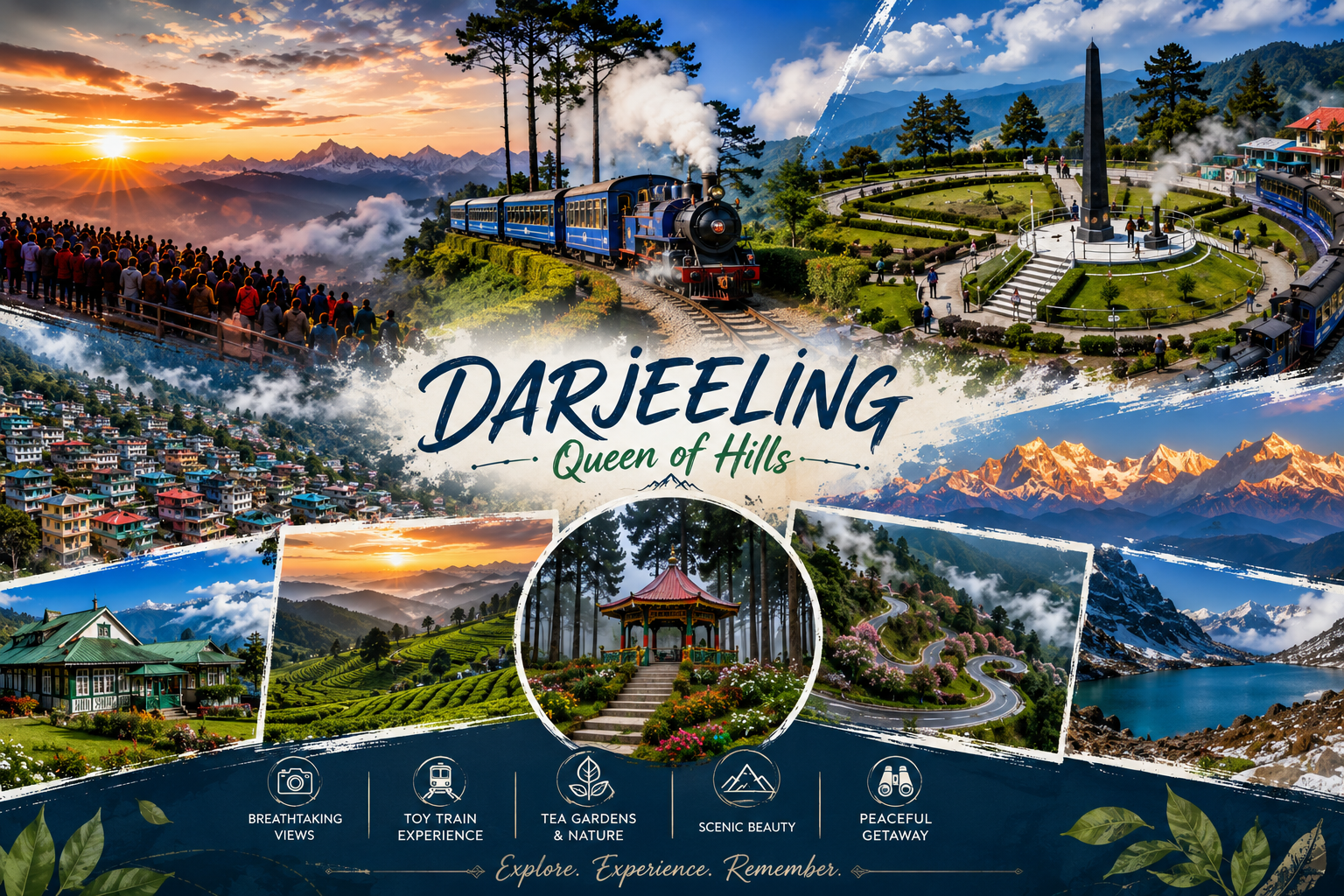 bagdogra airport to darjeeling taxi