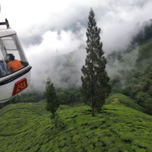 new jalpaiguri to darjeeling distance slide 5