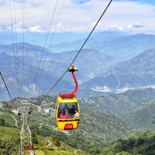 new jalpaiguri to darjeeling distance slide 2
