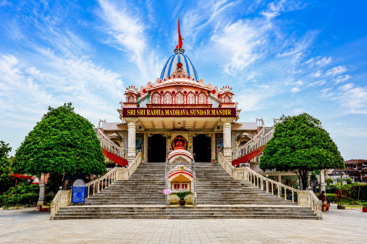 best car rental in siliguri