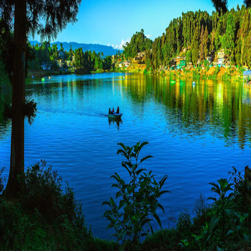 bagdogra to darjeeling taxi fare