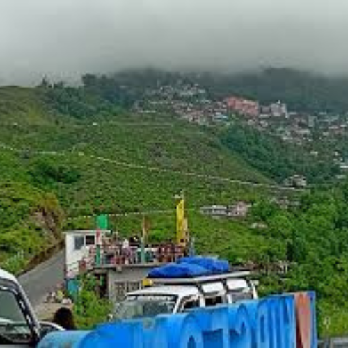njp to darjeeling 03