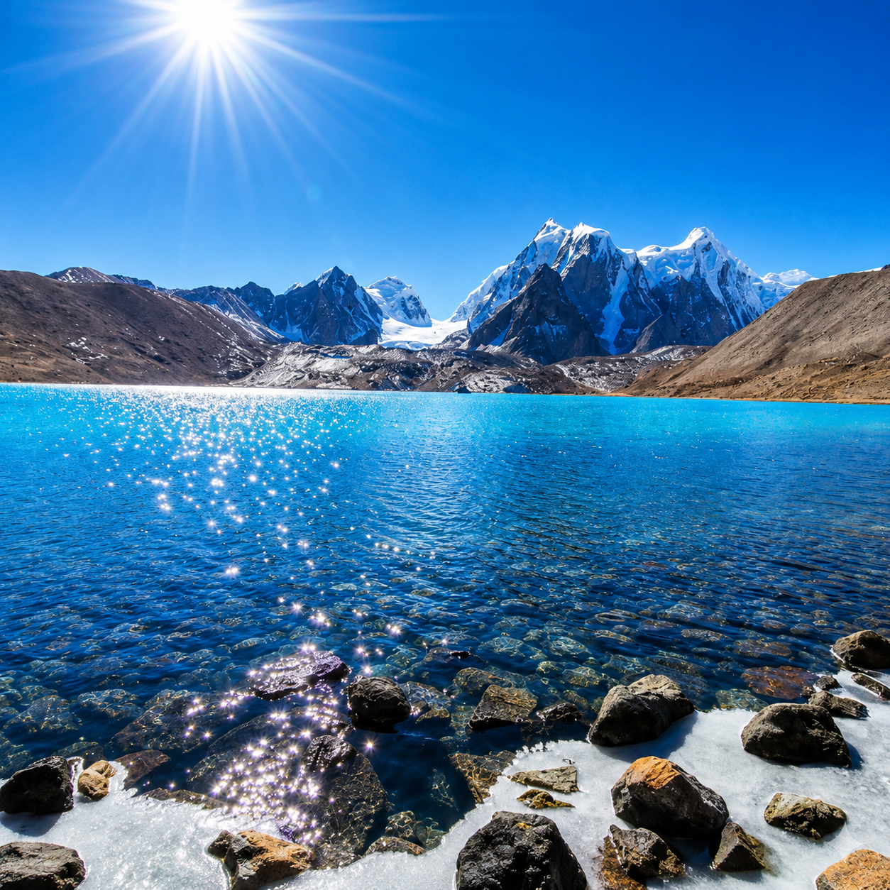 sikkim taxi service