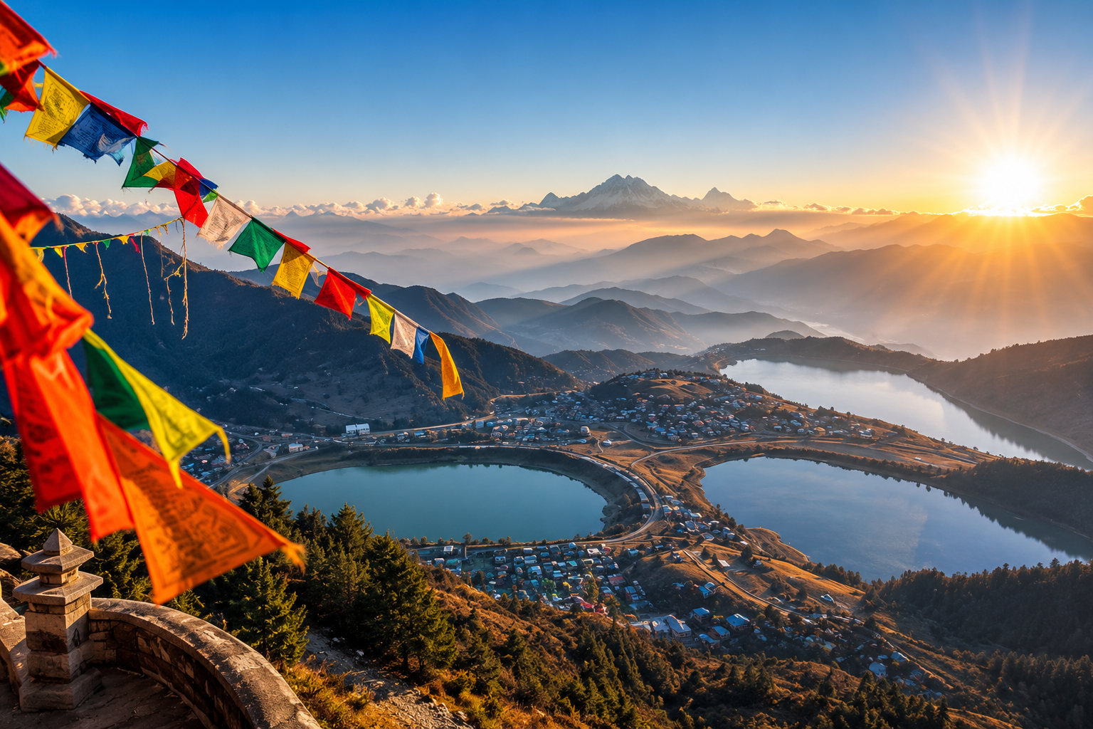 cab service, gangtok taxi booking