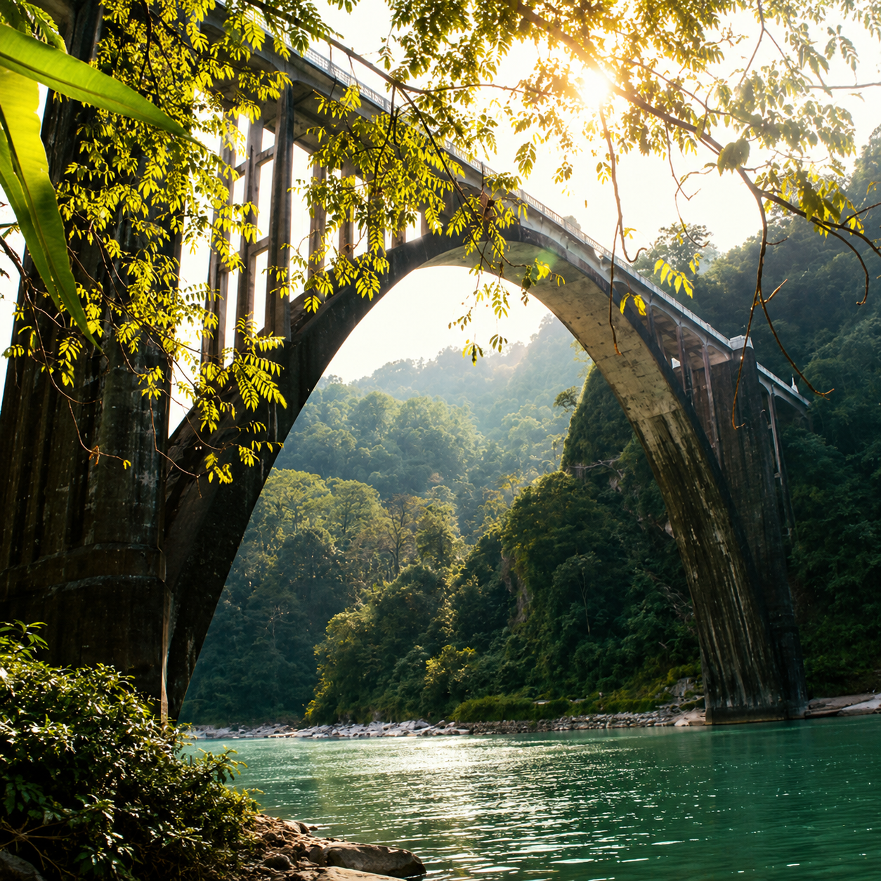car hire in siliguri